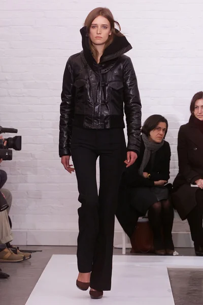 Look 1